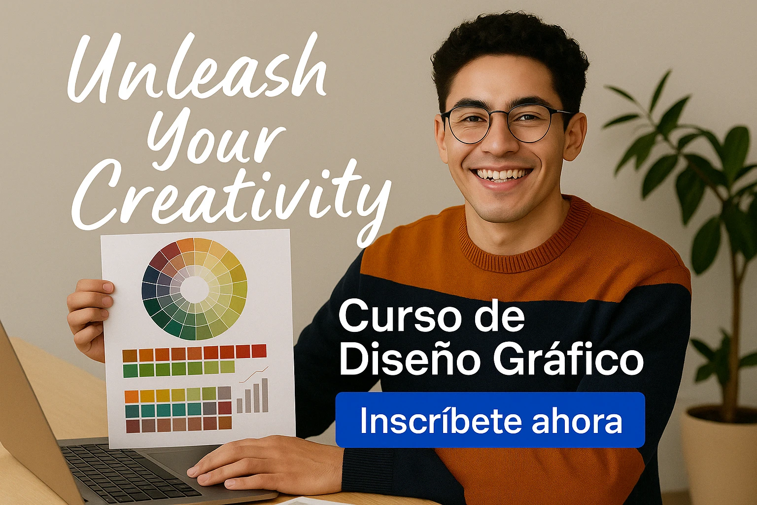 Diseno grafico banner Diseno grafico banner