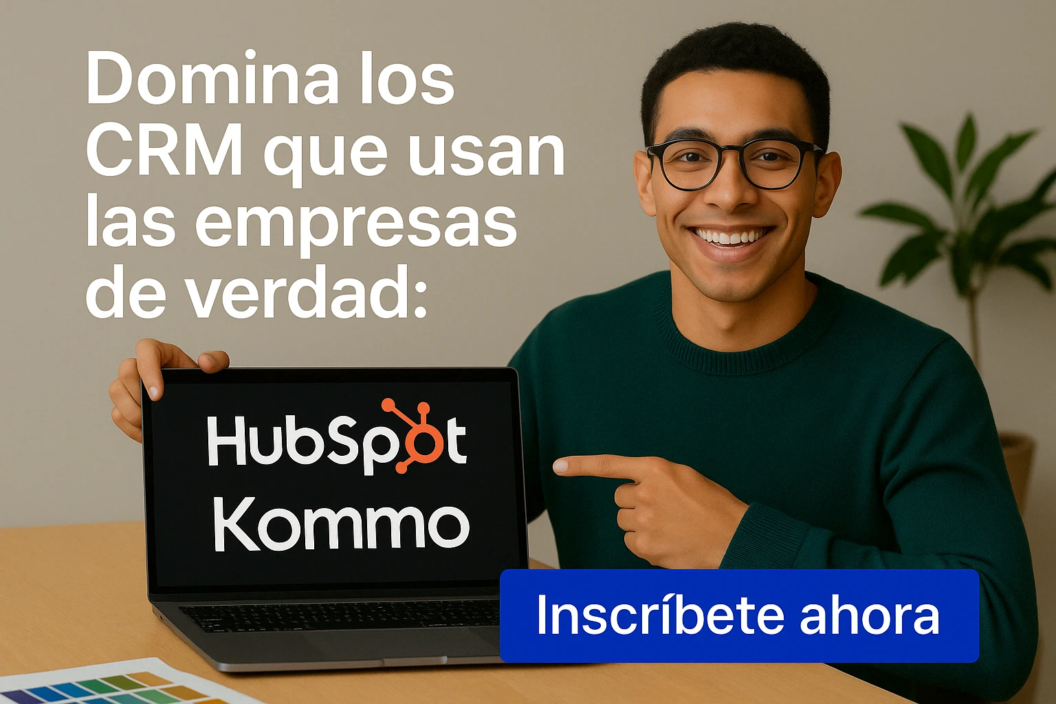 Hubspot banner Hubspot banner