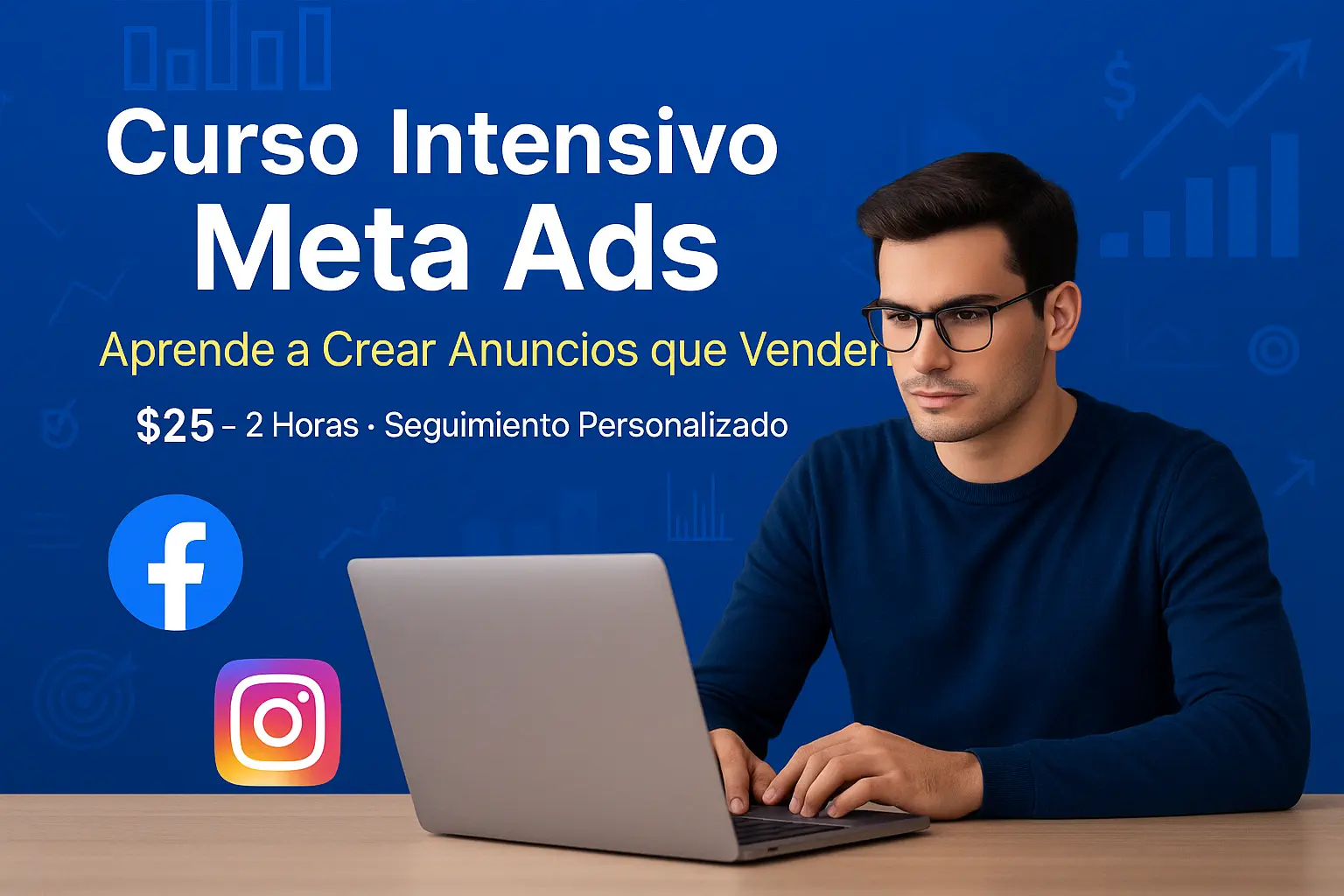 foto meta ads banner foto meta ads banner